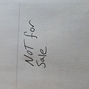 Cinch Men's Blue Plaid Long Sleeve‎ Button Up Shirt Western Rodeo Cowboy Medium